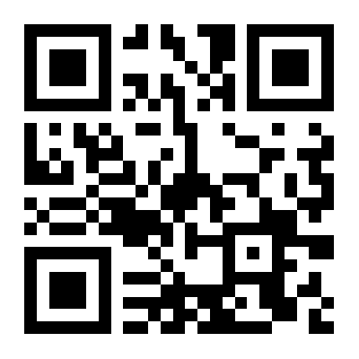 皇冠|皇冠体育|皇冠官方网站下载二维码