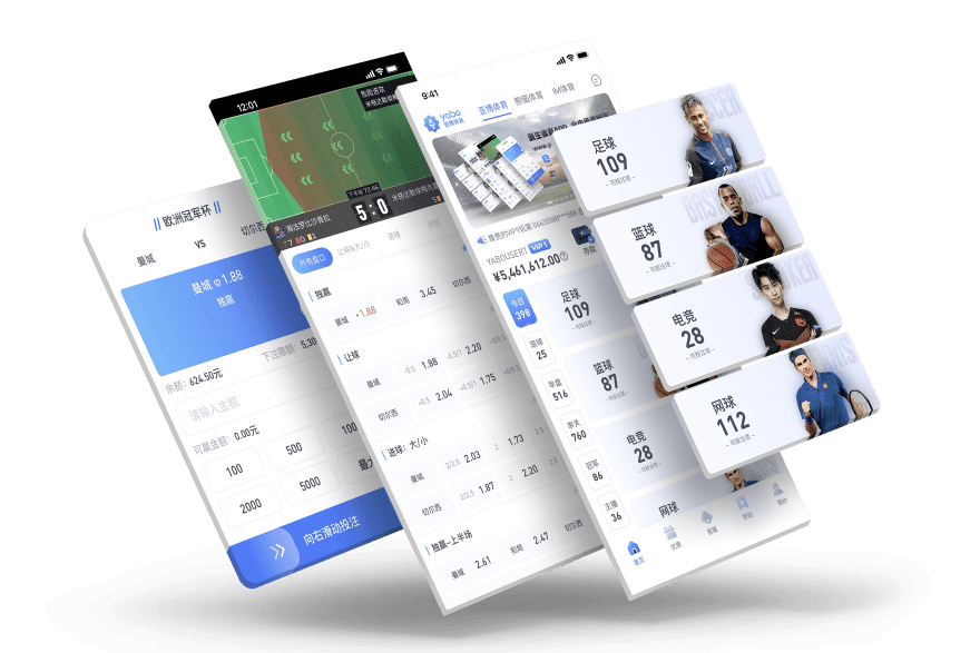 皇冠|皇冠体育|皇冠官方网站体育